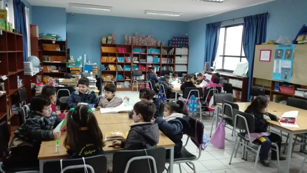 WhatsApp Image 2024-10-03 at 09.45.42 (1)